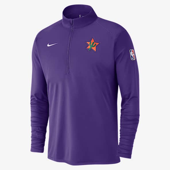 Products. Nike.com